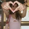 jazzz2272