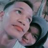 ratna.ken.ical