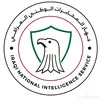 ira_p2