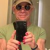 finnp59