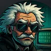 dr.bugiiganga