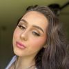 elysian_avery