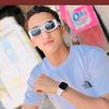 user88473156295550
