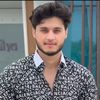 asmit.thakur7