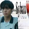 seungmin_biaseddd_