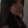allana.zs3