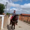 gustavocapaloka