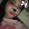 janethviveros76