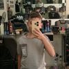 mohamad.fatme55