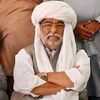 ali.nawaz.mengal265