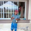 user6168706811619
