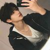 Rere_TF STAN❔