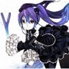 val.w87