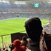 tunahanlgn1
