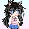 0zzi_p4ws