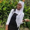 diabate3531