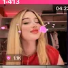 جوجو 🫶