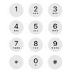 user7676879168138