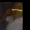 littlebullet57