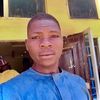 aminumuhammad8471