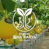 BUMDES | PARUNG