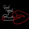 soul.typedd