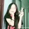 nhahuongducbaton