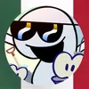 azulekunn90