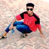 md.sha734