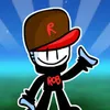 rami122xd