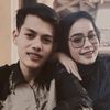 denia ega putri