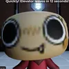 blinky_dog