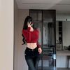 Natalie789