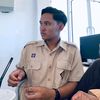 arya.radita5