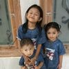 idawati.emmang