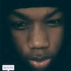 big_dawgs5