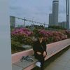 .cigemoytea97