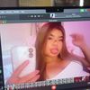laurenallthehuzz1
