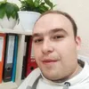 vladjoy