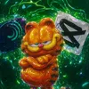 kaio.mp4