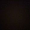 aoop_89