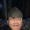 widiwae858