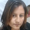 isabelita3768