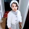 ghazalsamir6