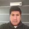 matias.bustamante613