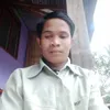 saidale.paino