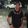 mosessyahputrah