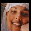 makriyana839