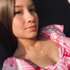 emillyw.vi