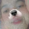 mariele.silva964